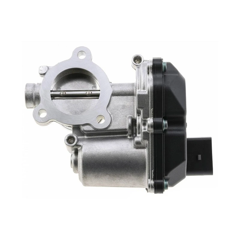 04L 131 501 C Aftermarket EGR Valve For Highway Diesel Trucks HOFFER:7518328 suppliers