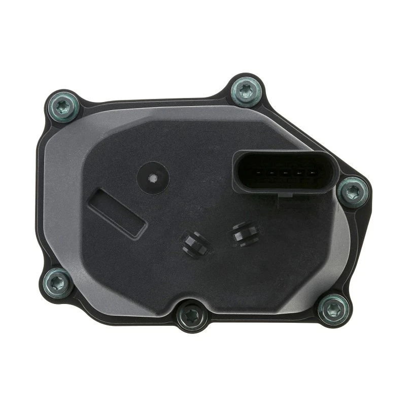 04L 131 501 C Aftermarket EGR Valve For Highway Diesel Trucks HOFFER:7518328 best