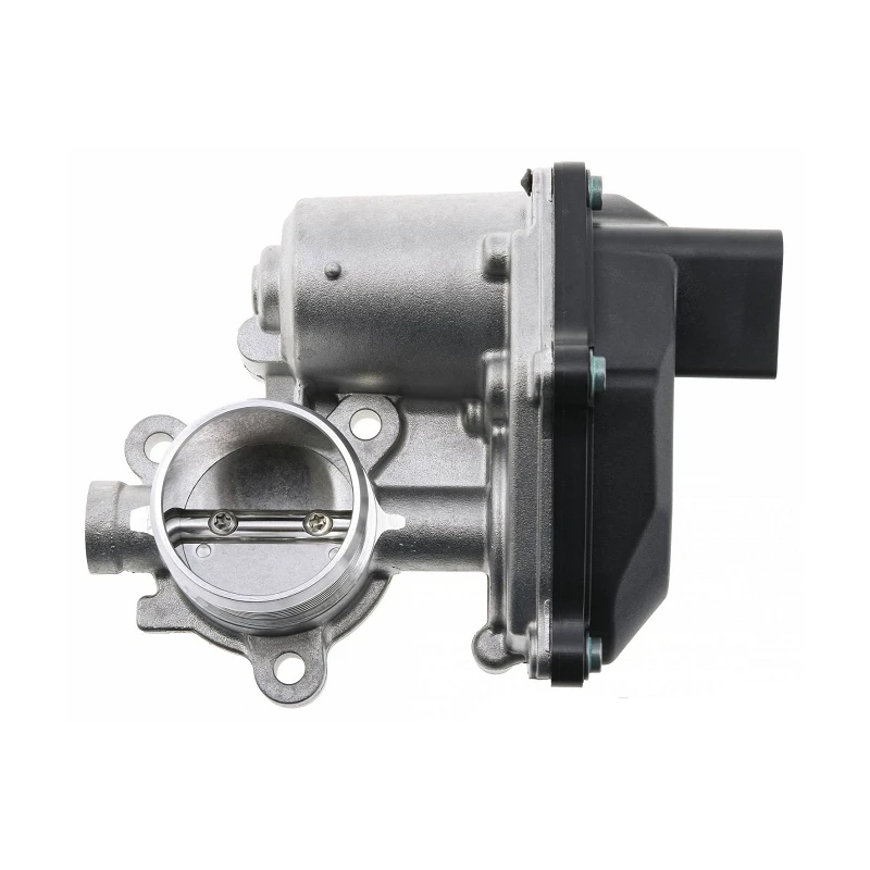 04L 131 501 C Aftermarket EGR Valve for Highway Diesel Trucks HOFFER:7518328