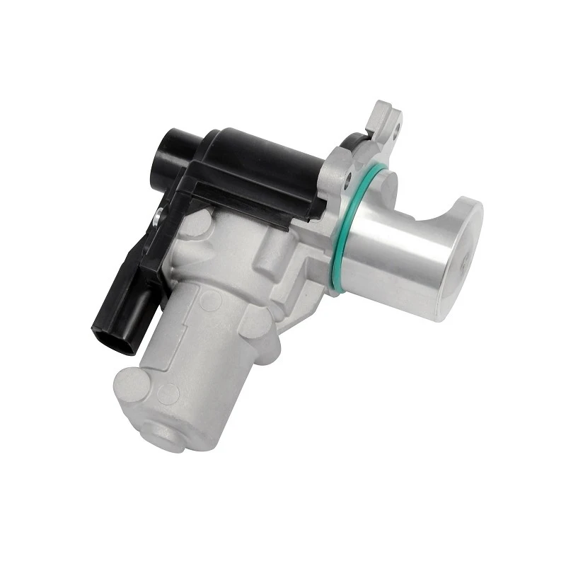 059 131 502 G EGR Valve For Audi Diesel Engines PIERBURG: 7.02132.07.0 factory