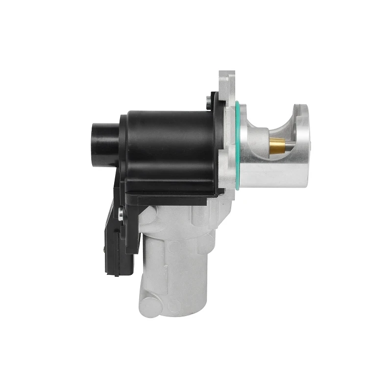 059 131 502 G EGR Valve for Audi Diesel Engines PIERBURG: 7.02132.07.0