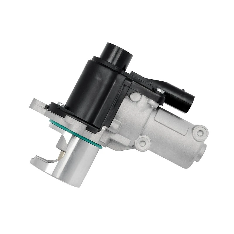 059 131 502 G EGR Valve For Audi Diesel Engines PIERBURG: 7.02132.07.0 suppliers