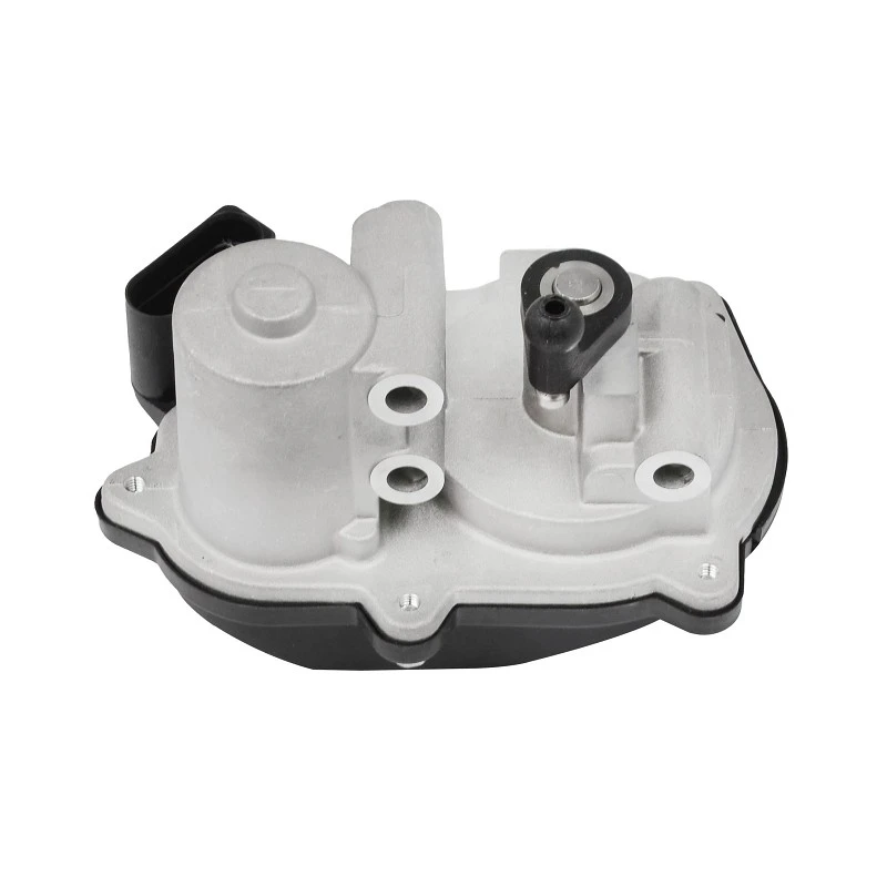 059129086L OEM Standard EGR Valve Compatible With AUDI VDO:A2C59506248 best