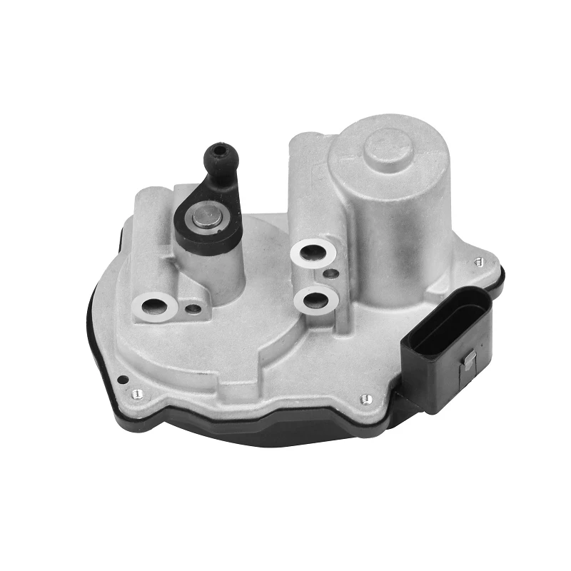 059129086L OEM Standard EGR Valve Compatible With AUDI VDO:A2C59506248