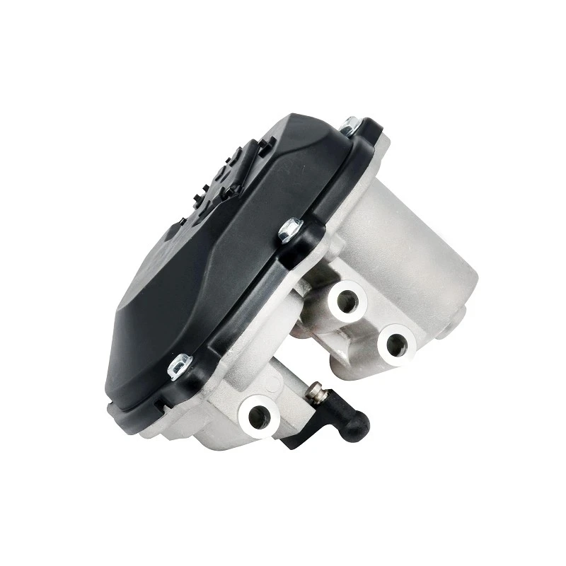 059129086L OEM Standard EGR Valve Compatible With AUDI VDO:A2C59506248 suppliers