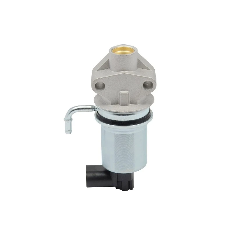 06A 131 501F OEM Standard EGR Valve For Audi ERA:555046 high quality