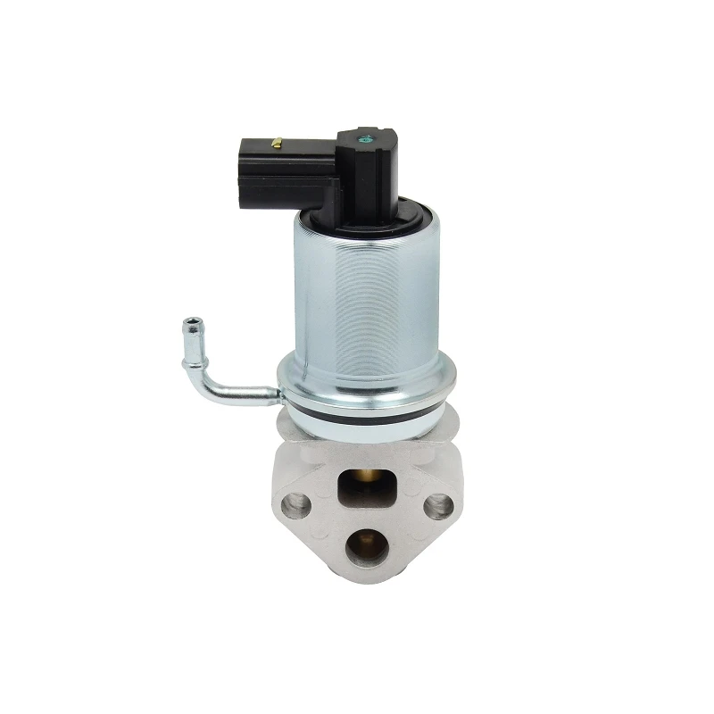 06A 131 501F OEM Standard EGR Valve for Audi ERA:555046