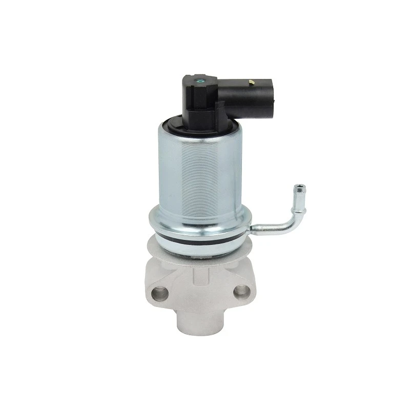 06A 131 501F OEM Standard EGR Valve For Audi ERA:555046 price