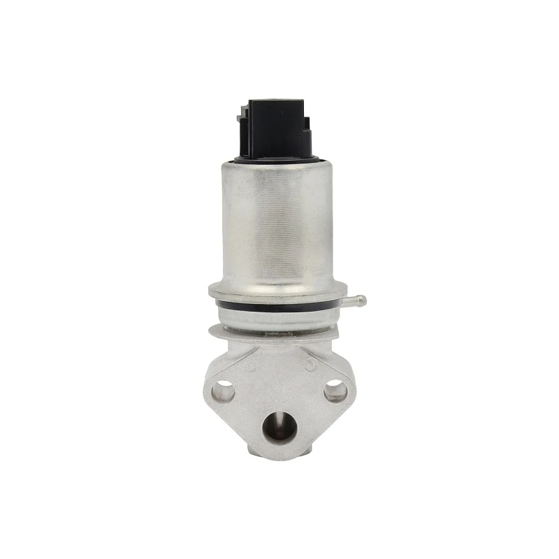 06A131501E Electronic EGR Valve for AUDI Diesel PIERBURG: 7.22785.18.0