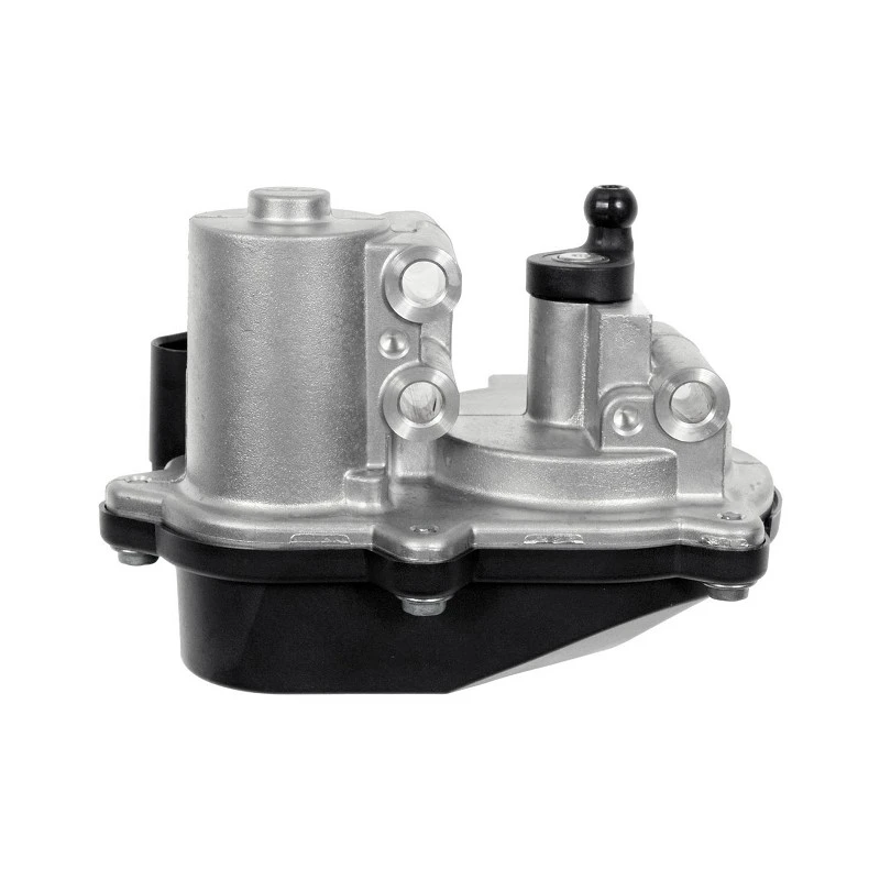 06F133482B Aftermarket EGR Valve For SKODA VW HOFFER:7519174 suppliers