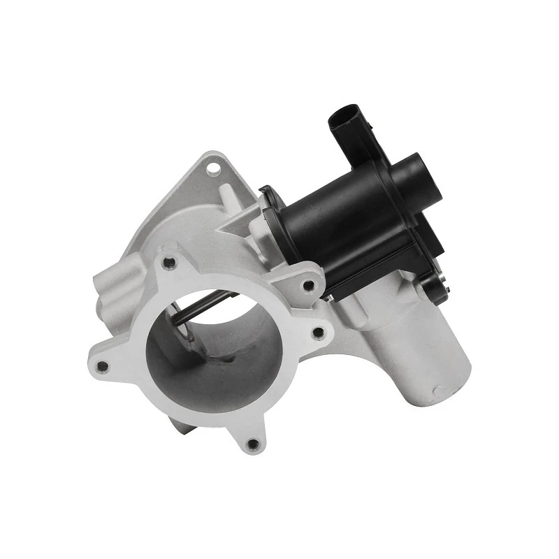 076131501A Automotive EGR Valve For VW/ AUDI/ SKODA/ SEAT Engines ERA 555227 factory