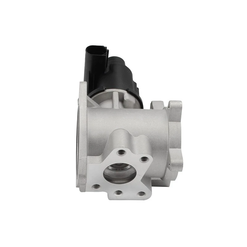 076131501A Automotive EGR Valve For VW/ AUDI/ SKODA/ SEAT Engines ERA 555227 price
