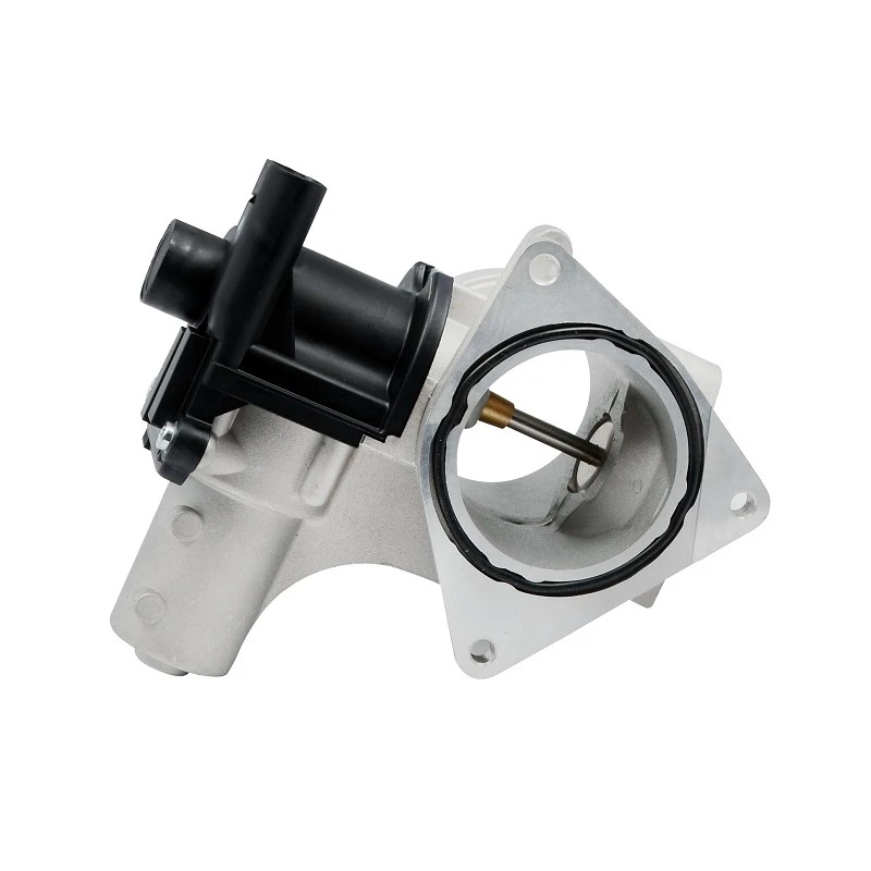 076131501A Automotive EGR Valve For VW/ AUDI/ SKODA/ SEAT Engines ERA 555227 factory