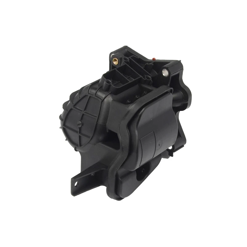 0806707 Exhaust Gas Recirculation Valve for Automotive Service Solutions FUELPARTS:EGR390