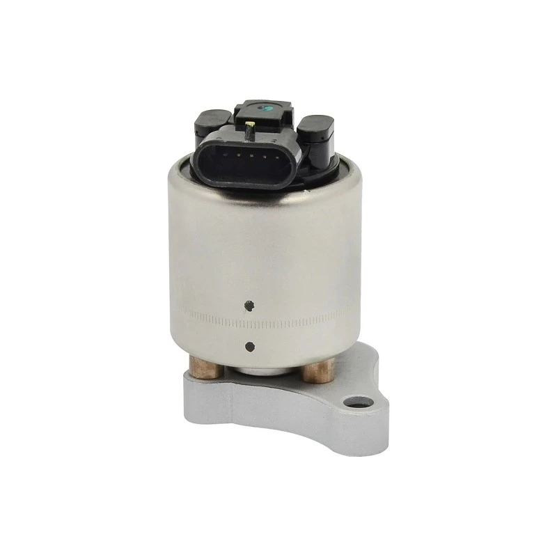 093184997 Heavy Duty Automotive EGR Valve For GM OPEL VAUXHALL Commercial Vehicles PIERBURG: 7.24809.10.0 suppliers
