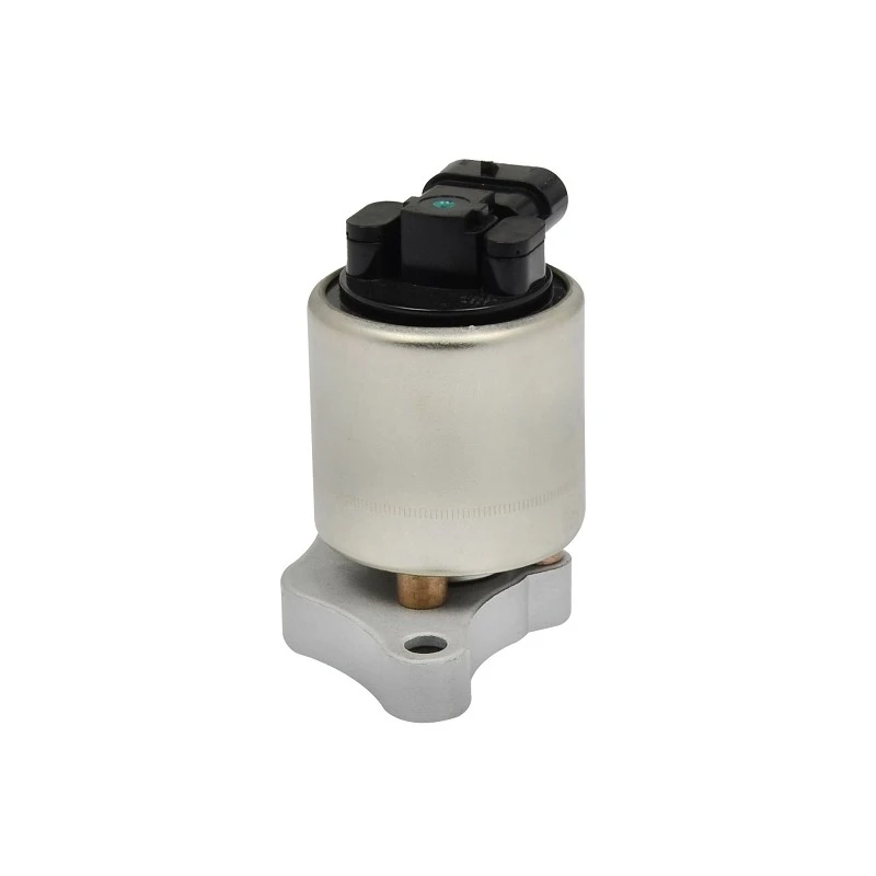 093184997 Heavy Duty Automotive EGR Valve For GM OPEL VAUXHALL Commercial Vehicles PIERBURG: 7.24809.10.0 high quality