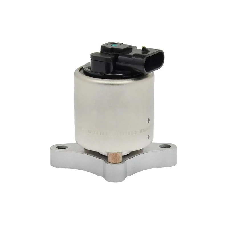 093184997 Heavy Duty Automotive EGR Valve For GM OPEL VAUXHALL Commercial Vehicles PIERBURG: 7.24809.10.0 factory