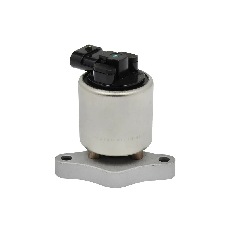 093184997 Heavy Duty Automotive EGR Valve for GM OPEL VAUXHALL Commercial Vehicles PIERBURG: 7.24809.10.0