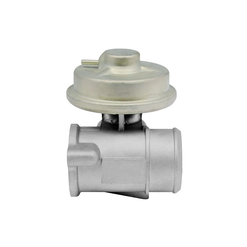 1 148 330 Exhaust Gas Recirculation Valve For Diesel Cargo Vans PIERBURG: 7.24809.08.0 factory