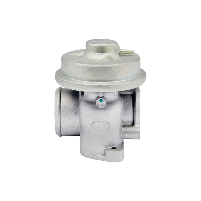 1 148 330 Exhaust Gas Recirculation Valve For Diesel Cargo Vans PIERBURG: 7.24809.08.0 best