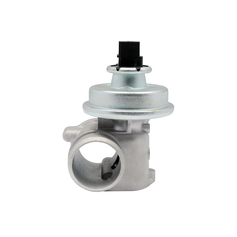 1 220 819 Electronic EGR Valve For Fleet Service Applications PIERBURG: 7.24809.07.0 suppliers