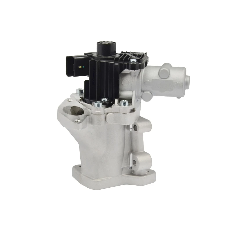 1 427 355 OEM Standard EGR Valve for Peugeot Expert Diesel PIERBURG: 7.00578.12.0