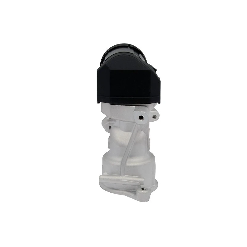 1 436 390 Aftermarket EGR Valve For Ford Kuga Diesel HOFFER: 7518117 suppliers