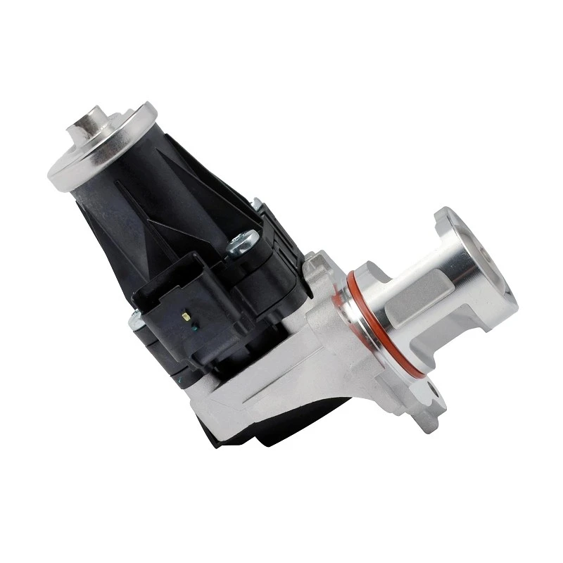 1 696 587 Exhaust Gas Recirculation Valve For FORD Platforms factory