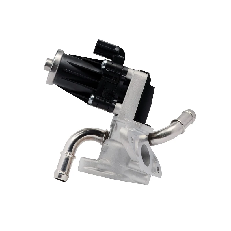 1 730 360 Electronic EGR Valve for Ford