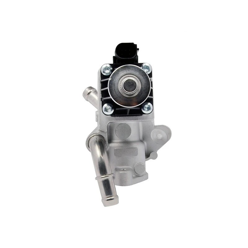 1 730 360 Electronic EGR Valve For Ford factory
