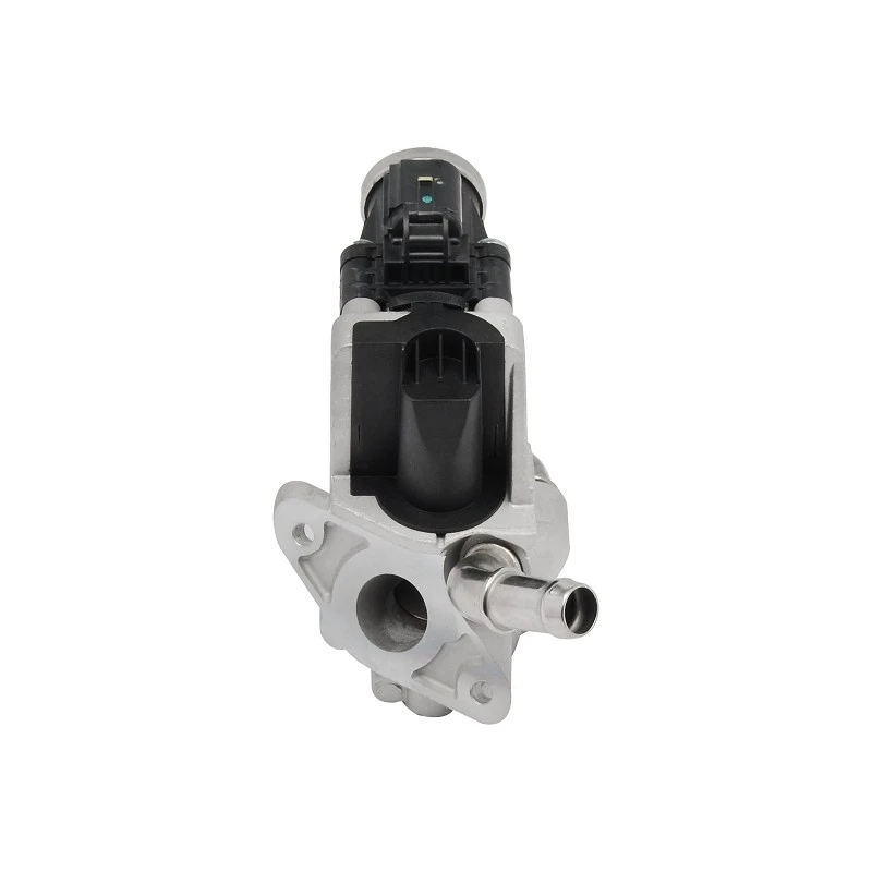 1 835 009 Exhaust Gas Recirculation Valve For Ford PIERBURG: 7.03784.00.0 best