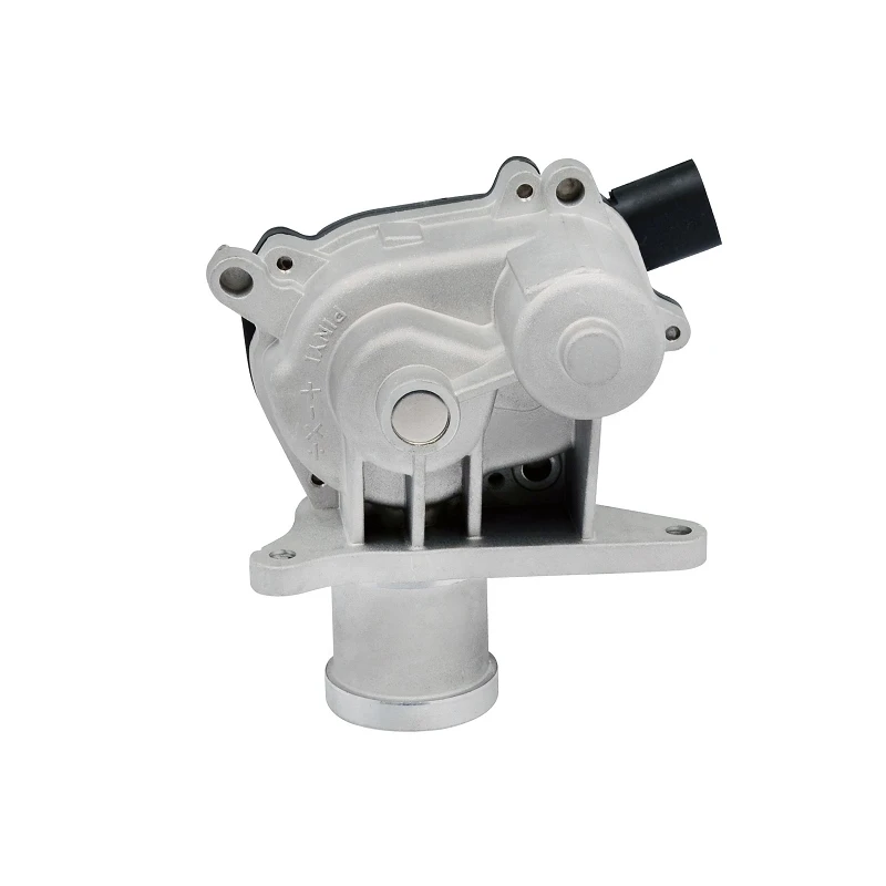 1000396415 Exhaust Gas Recirculation Valve for Vechile Engine Application
