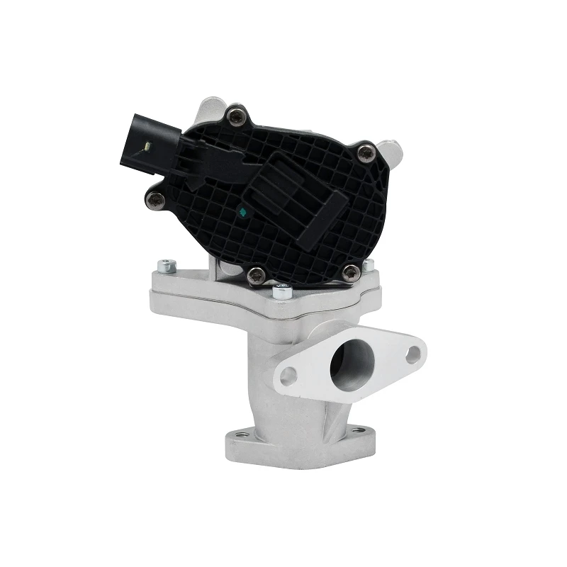 1026150FA130 Diesel EGR Valve for Euro 6 Commercial Vehicles