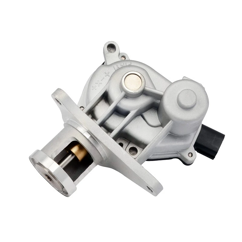 1026150FA130 EGR Valve Replacement For Commerical Vehicle Engine factory