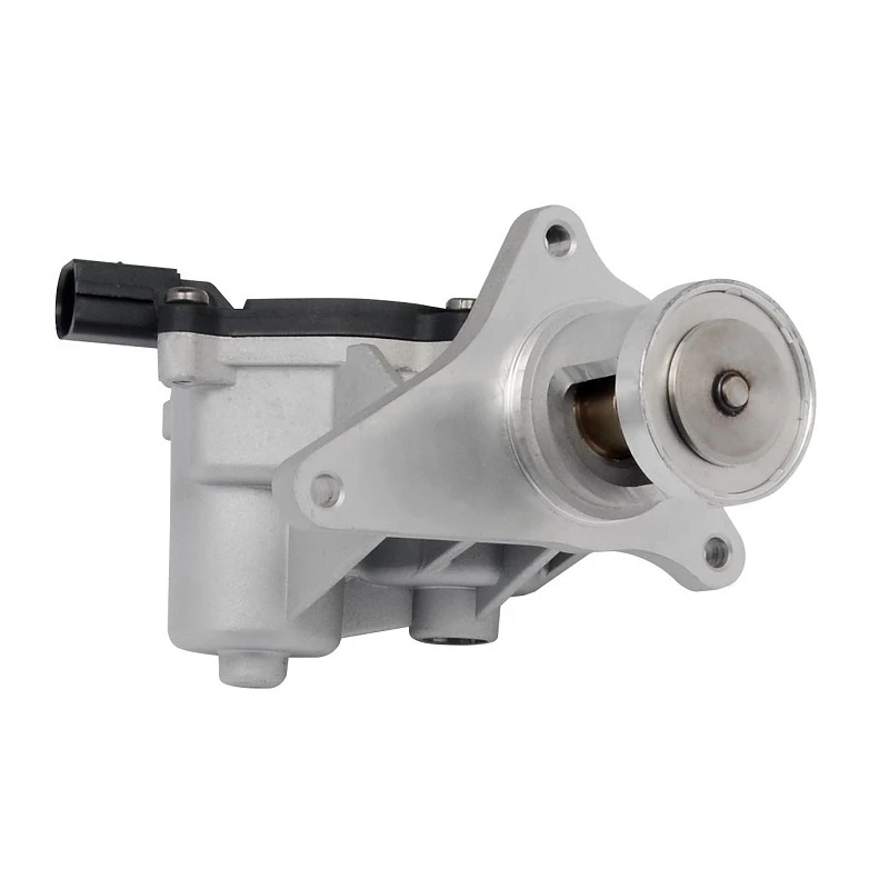 1026150FA130 EGR Valve Replacement For Commerical Vehicle Engine high quality