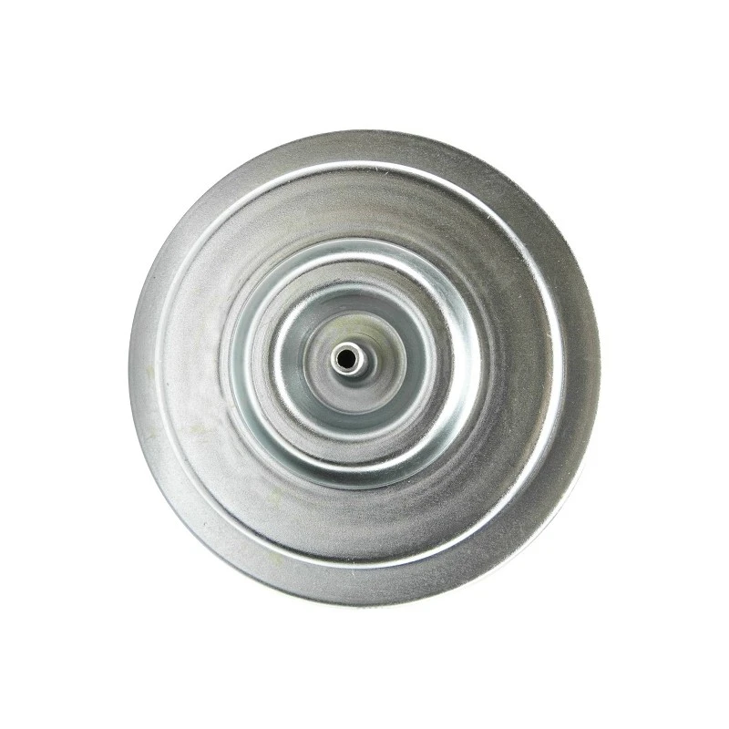 1053801 OE Quality EGR Valve For SCR Compatible Engines ELSTOCK：71-0263 suppliers