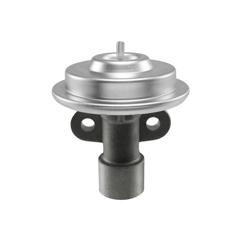 1053801 OE Quality EGR Valve for SCR Compatible Engines ELSTOCK：71-0263