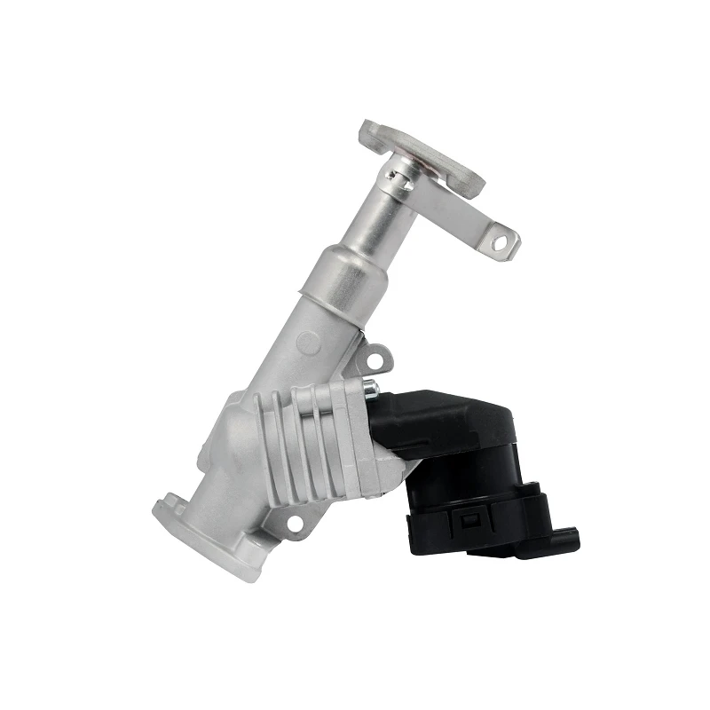 11 71 7 563 241 Automotive EGR Valve for BMW Diesel Systems PIERBURG 7.24809.50
