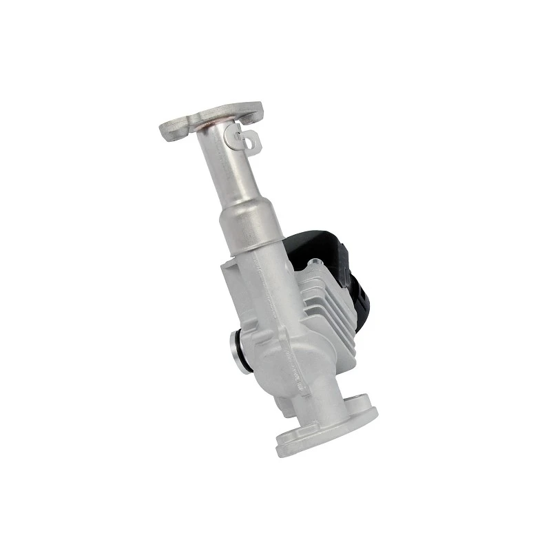 11 71 7 563 241 Automotive EGR Valve For BMW Diesel Systems PIERBURG 7.24809.50 price