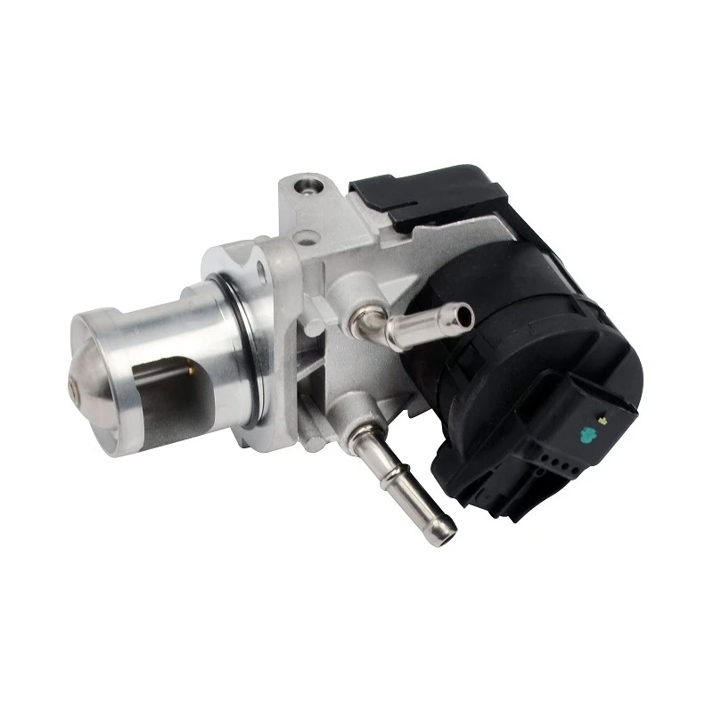 11717805447 Replacement EGR Valve For Twin Turbo Diesel Engines WAHLER: 7103.27D suppliers
