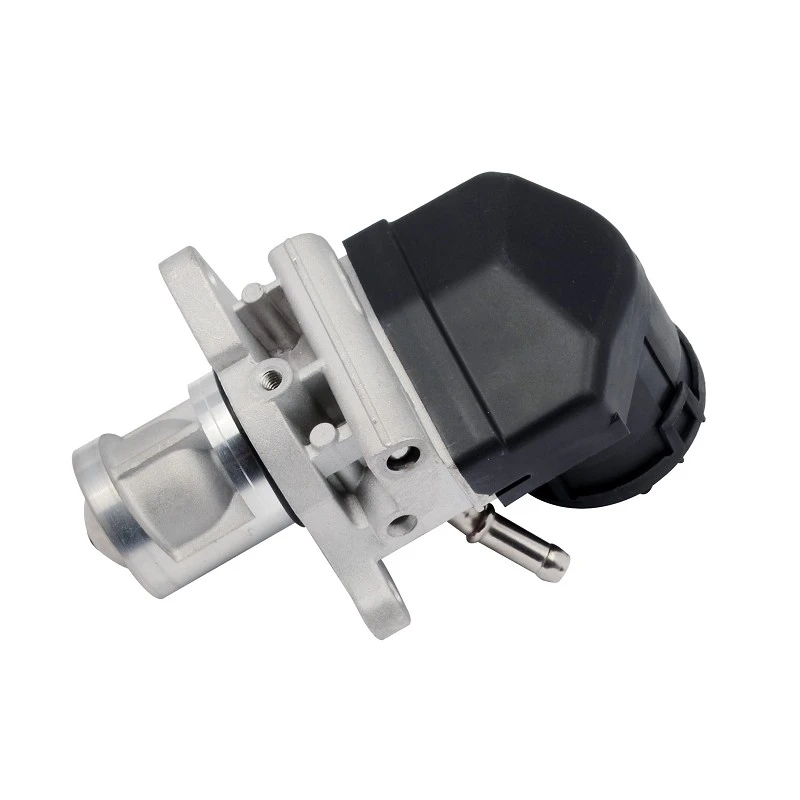 11717805447 Replacement EGR Valve For Twin Turbo Diesel Engines WAHLER: 7103.27D best