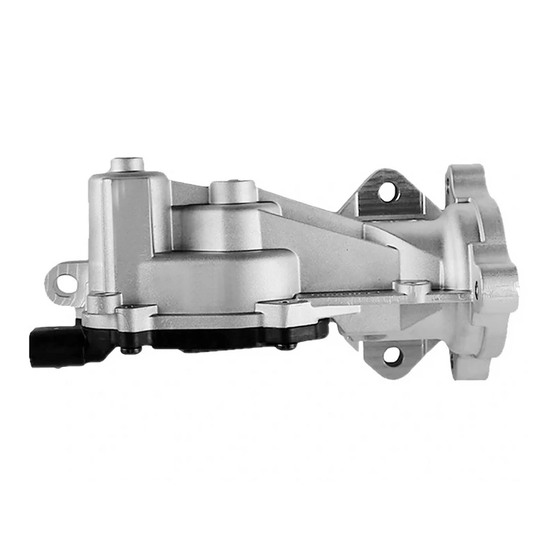 1207010A90DE3840034811A0 Electronic EGR Valve for High Pressure Fuel Systems