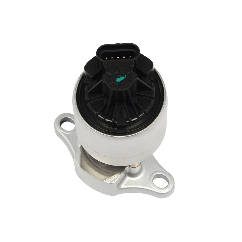 12568589 Automotive EGR Valve For CHEVROLET Efficient Dynamics Engines DELPHI:28263517 high quality