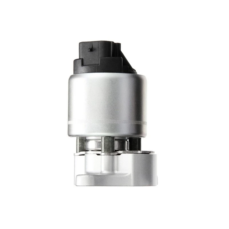 12578036 Diesel EGR Valve For BUICK AIRTEX:4F1839 suppliers