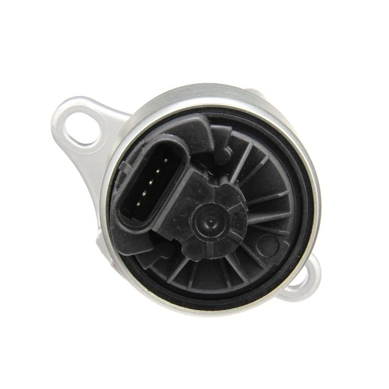 12578036 Diesel EGR Valve For BUICK AIRTEX:4F1839 best