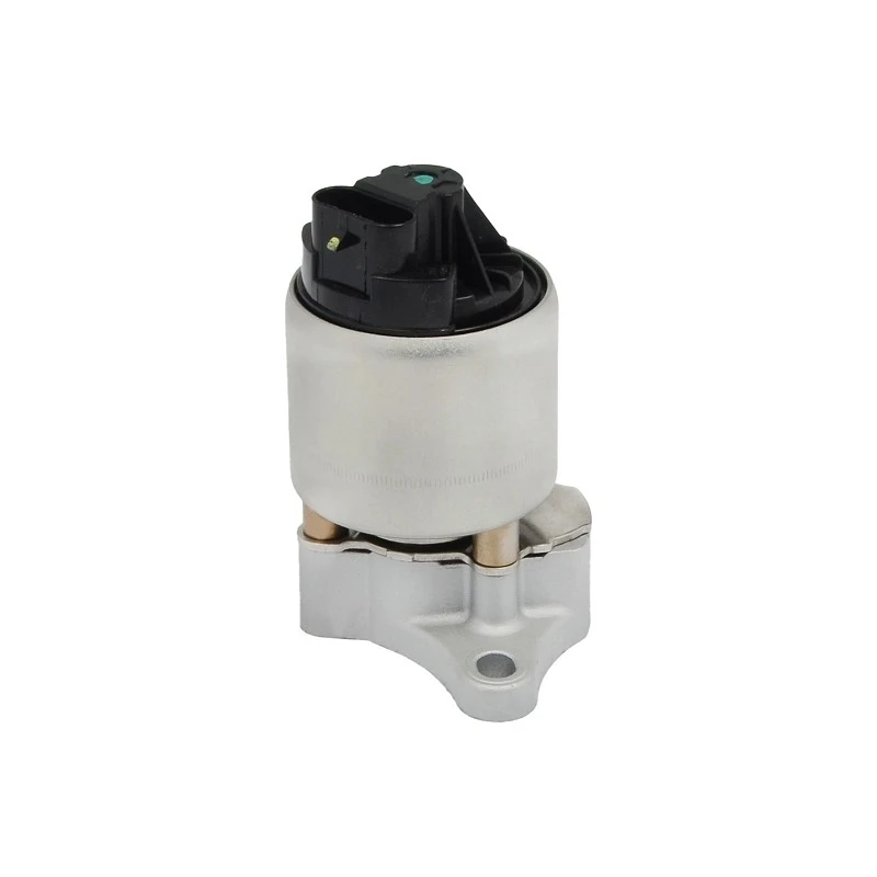 12578040 Exhaust Gas Recirculation Valve For CADILLAC BorgWarner:EGR1092 best
