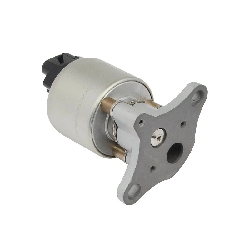 12578040 Exhaust Gas Recirculation Valve For CADILLAC BorgWarner:EGR1092 factory
