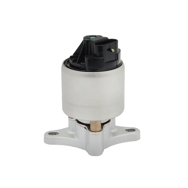 12578040 Exhaust Gas Recirculation Valve for CADILLAC BorgWarner:EGR1092