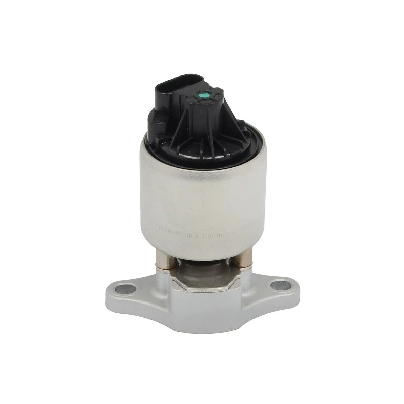 12578040 Exhaust Gas Recirculation Valve For CADILLAC BorgWarner:EGR1092 suppliers