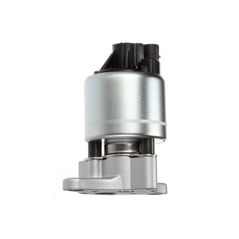12578042 Automotive EGR Valve For BUICK Engines BorgWarner:EGR1093 factory